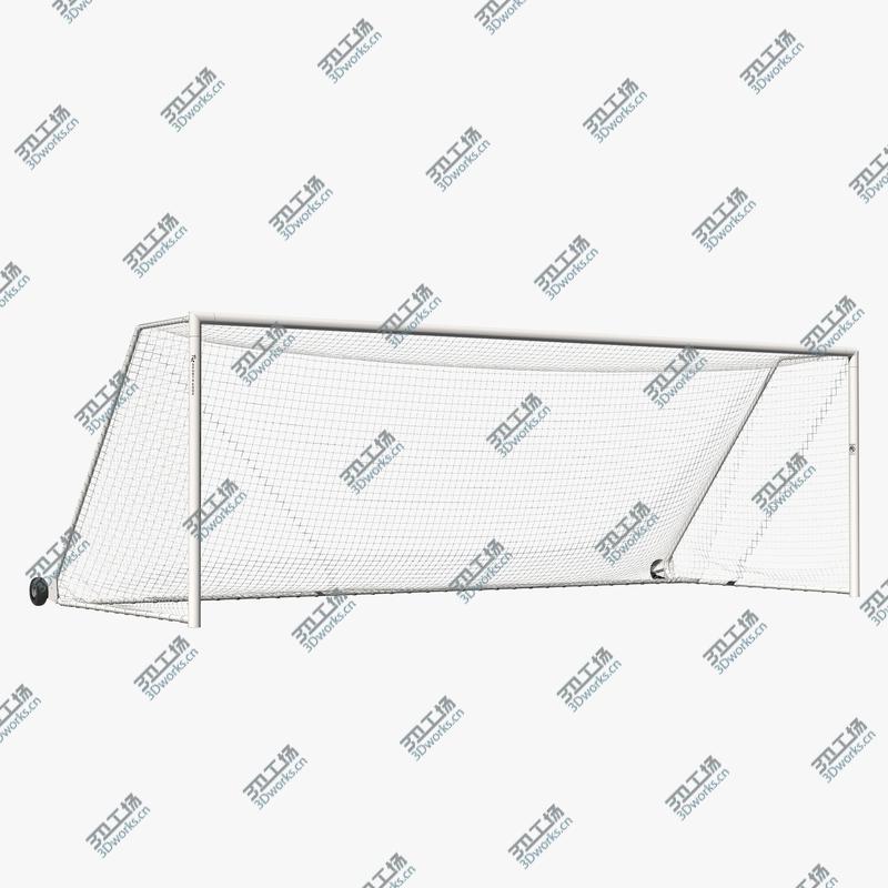 images/goods_img/202104023/Soccer Goal/1.jpg